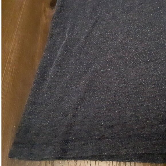 Fox - Picture 5 of 8